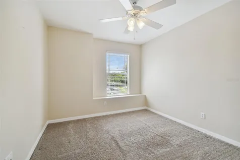 5222 Clover Mist Drive Apollo Beach FL 33572