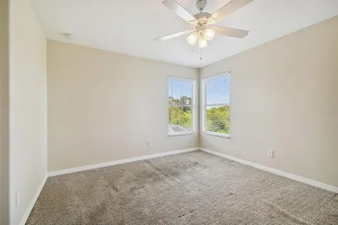 5222 Clover Mist Drive Apollo Beach FL 33572