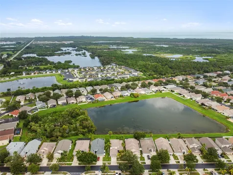5222 Clover Mist Drive Apollo Beach FL 33572