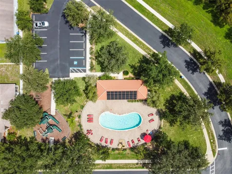 5222 Clover Mist Drive Apollo Beach FL 33572