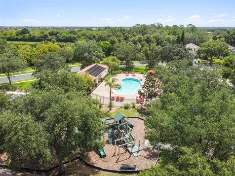 5222 Clover Mist Drive Apollo Beach FL 33572