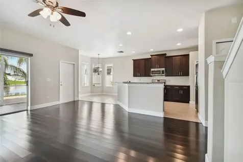 5222 Clover Mist Drive Apollo Beach FL 33572