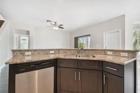 5222 Clover Mist Drive Apollo Beach FL 33572
