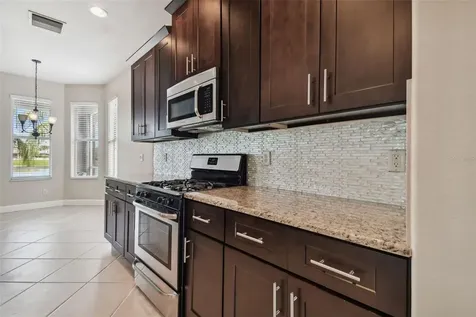 5222 Clover Mist Drive Apollo Beach FL 33572