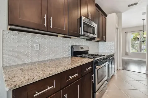 5222 Clover Mist Drive Apollo Beach FL 33572