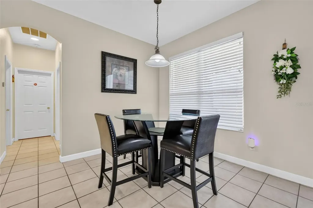 1766 Oak Grove Chase Drive Orlando FL 32820