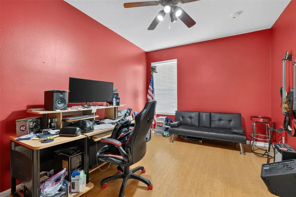 1766 Oak Grove Chase Drive Orlando FL 32820