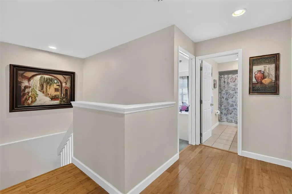 1766 Oak Grove Chase Drive Orlando FL 32820