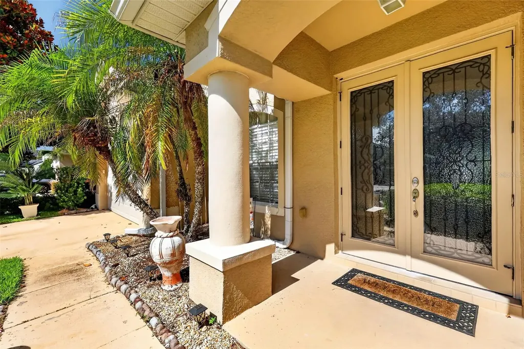 1766 Oak Grove Chase Drive Orlando FL 32820