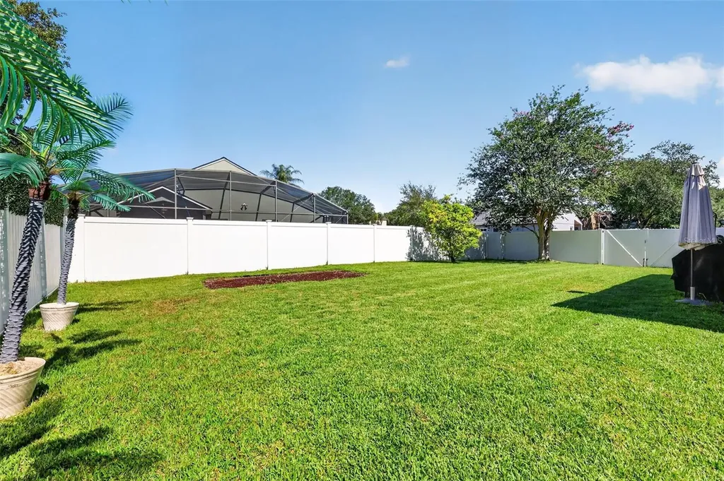 1766 Oak Grove Chase Drive Orlando FL 32820