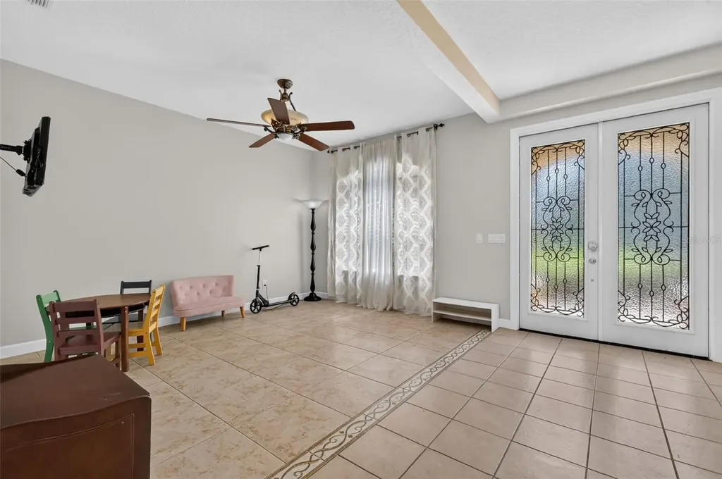 1766 Oak Grove Chase Drive Orlando FL 32820