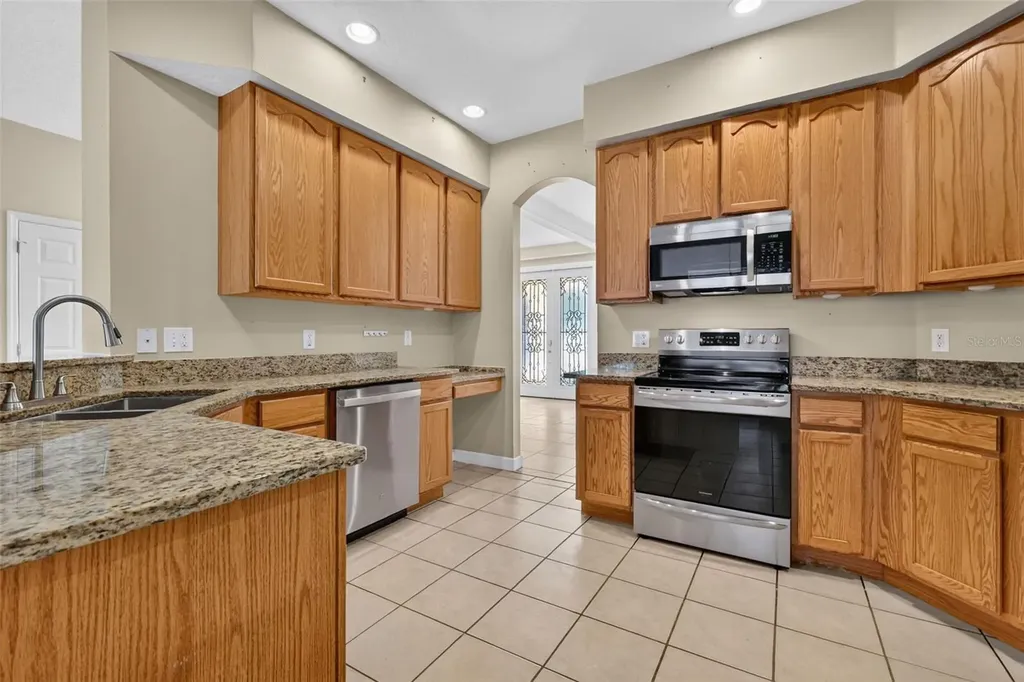 1766 Oak Grove Chase Drive Orlando FL 32820