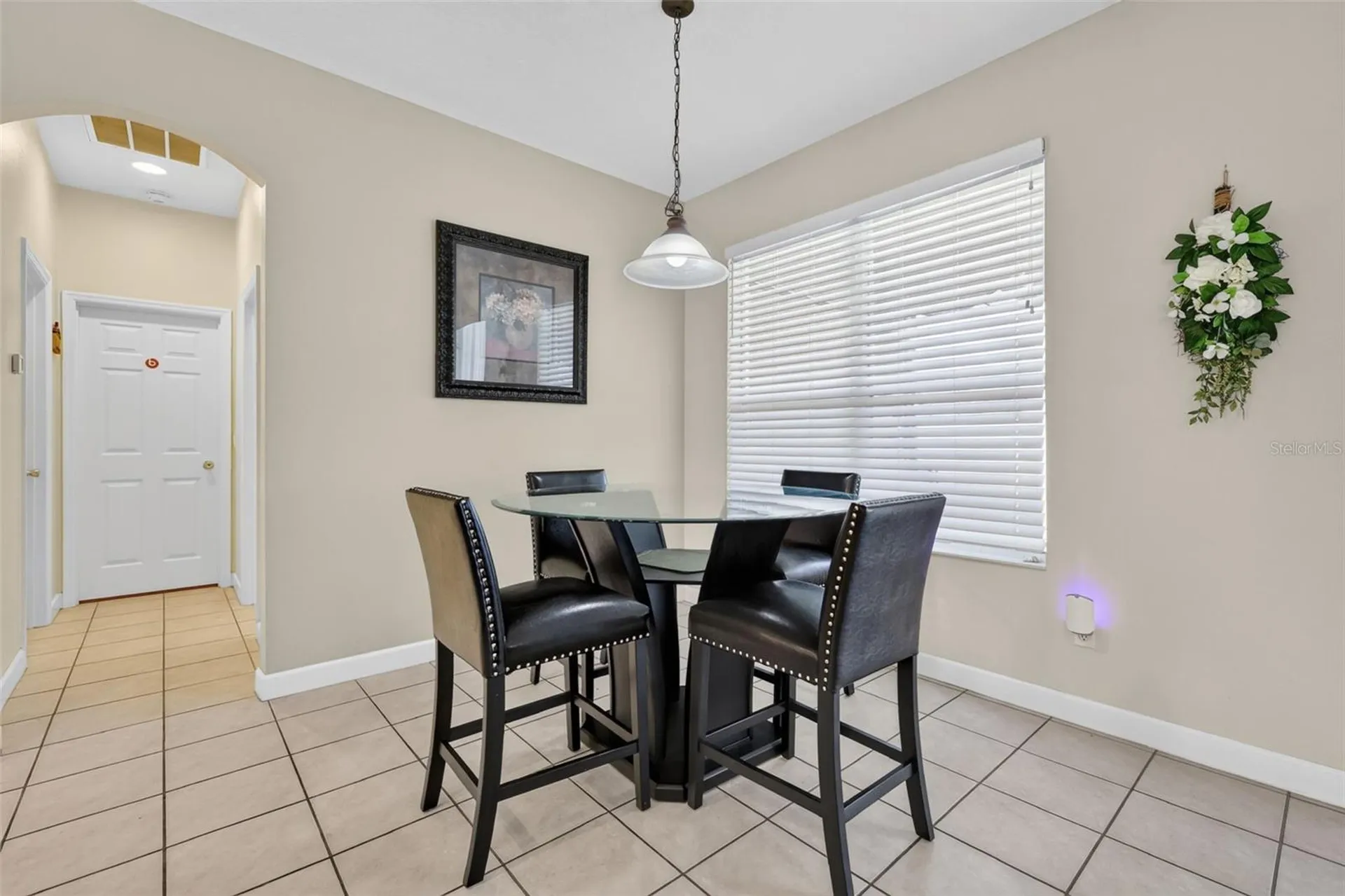 1766 Oak Grove Chase Drive Orlando FL 32820
