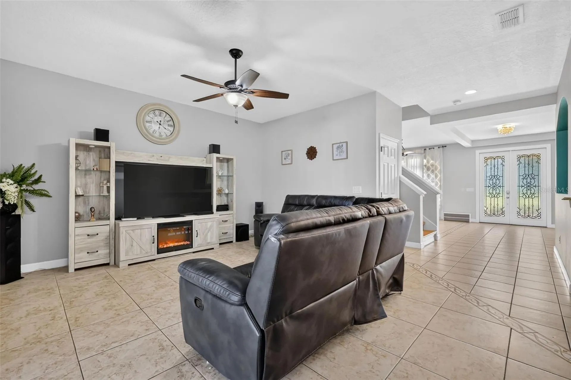 1766 Oak Grove Chase Drive Orlando FL 32820
