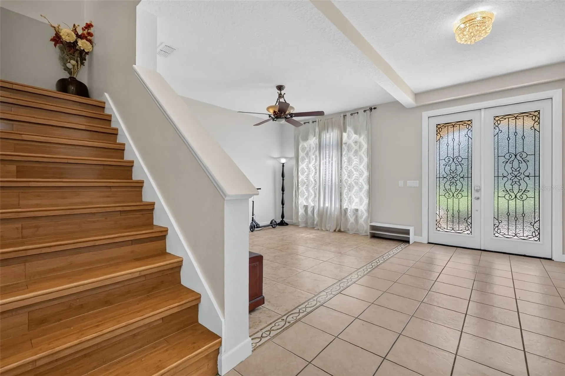 1766 Oak Grove Chase Drive Orlando FL 32820