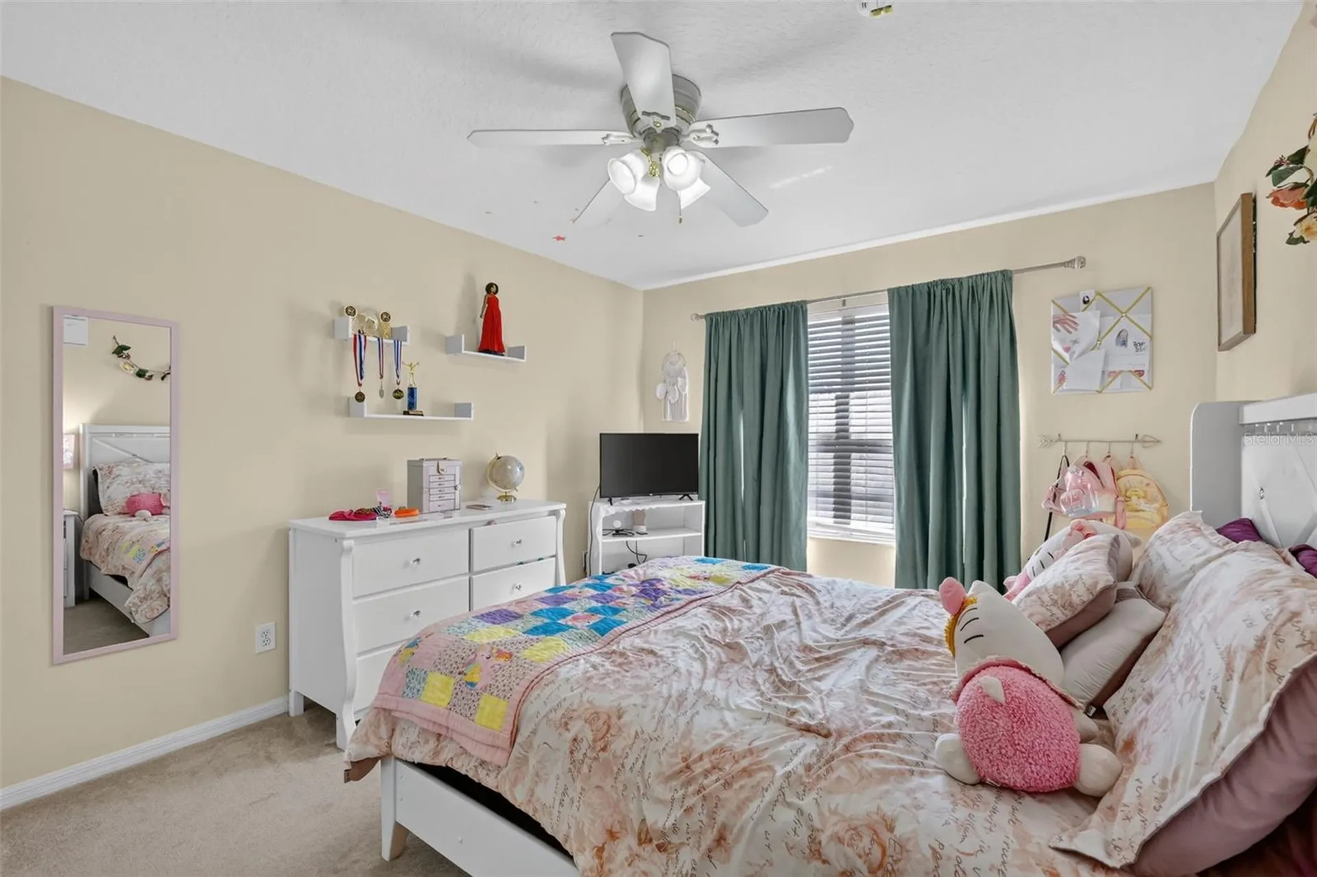 1766 Oak Grove Chase Drive Orlando FL 32820