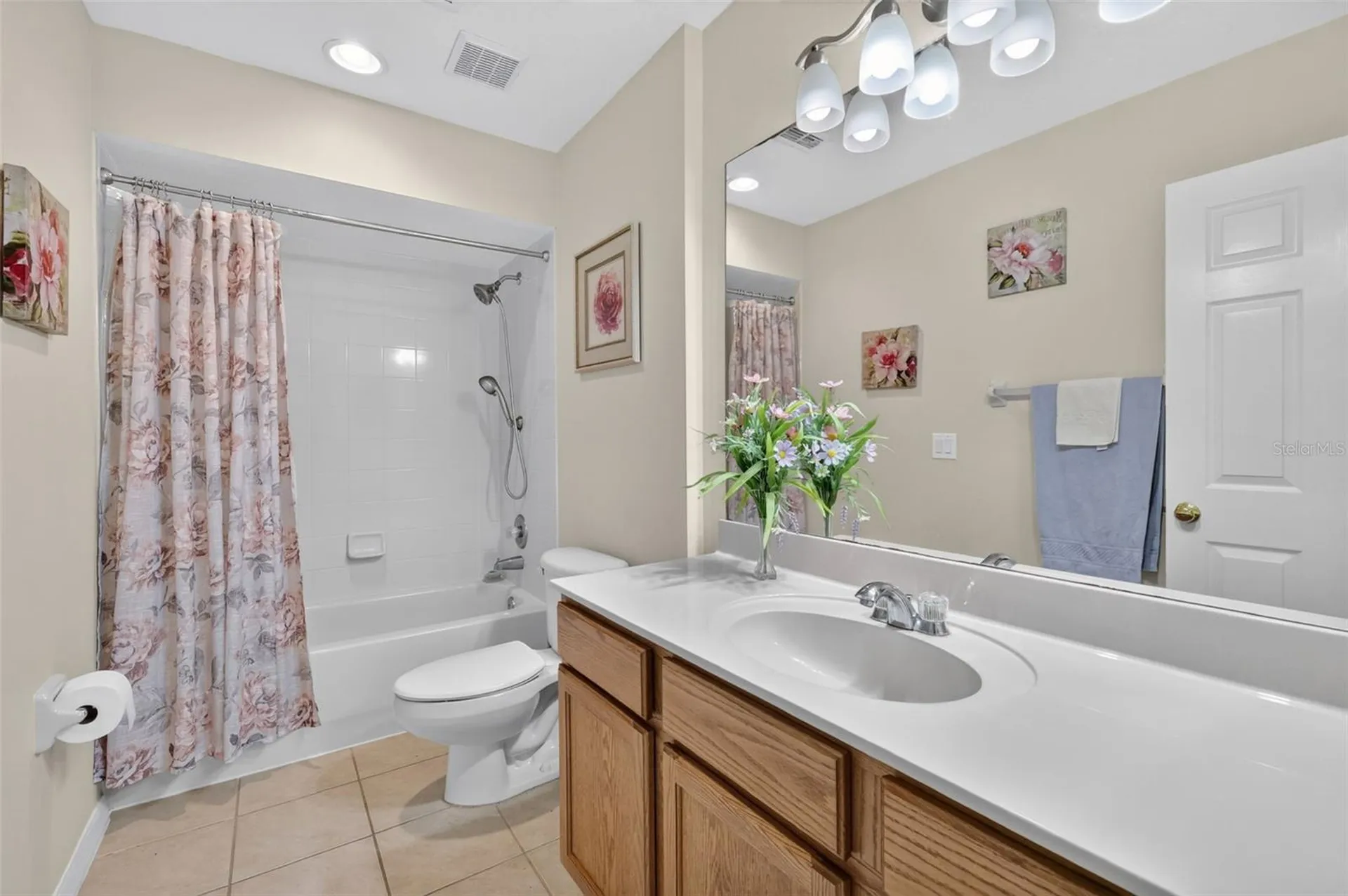1766 Oak Grove Chase Drive Orlando FL 32820