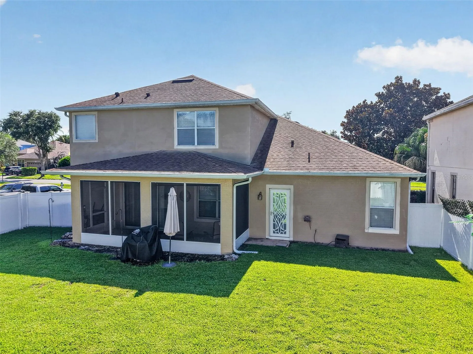 1766 Oak Grove Chase Drive Orlando FL 32820