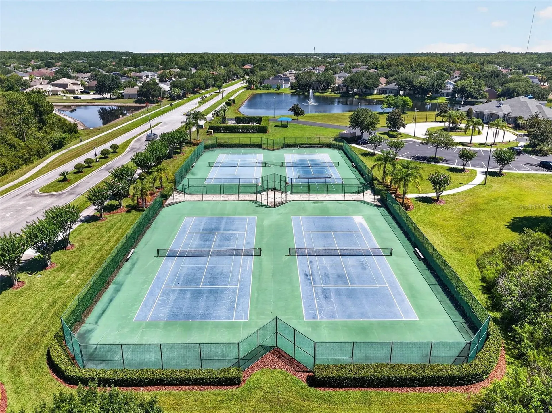 1766 Oak Grove Chase Drive Orlando FL 32820