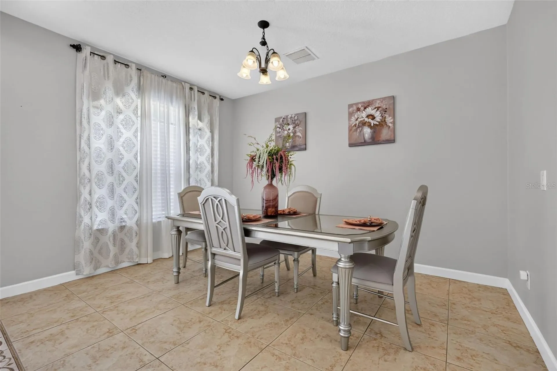 1766 Oak Grove Chase Drive Orlando FL 32820
