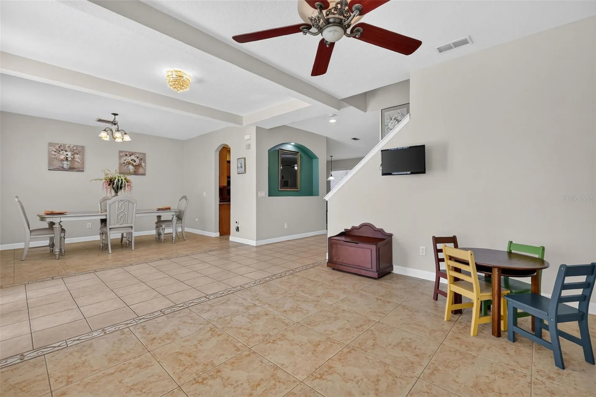 1766 Oak Grove Chase Drive Orlando FL 32820