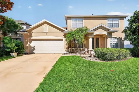 1766 Oak Grove Chase Drive Orlando FL 32820