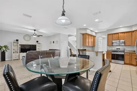 1766 Oak Grove Chase Drive Orlando FL 32820