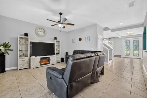 1766 Oak Grove Chase Drive Orlando FL 32820