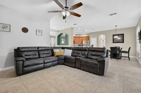 1766 Oak Grove Chase Drive Orlando FL 32820