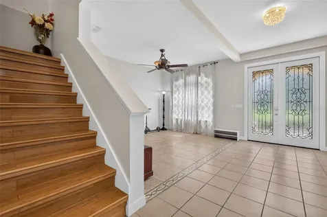 1766 Oak Grove Chase Drive Orlando FL 32820