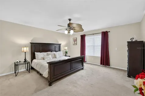 1766 Oak Grove Chase Drive Orlando FL 32820