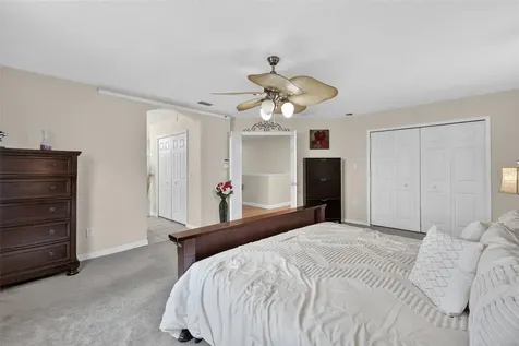 1766 Oak Grove Chase Drive Orlando FL 32820