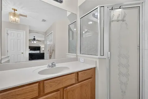 1766 Oak Grove Chase Drive Orlando FL 32820