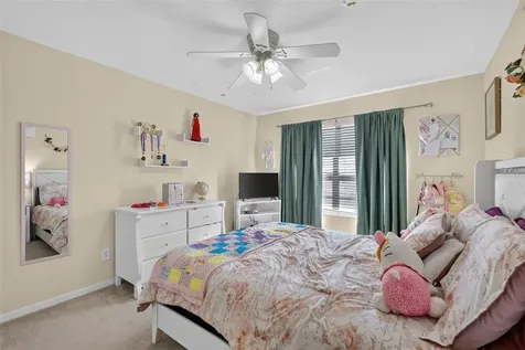 1766 Oak Grove Chase Drive Orlando FL 32820