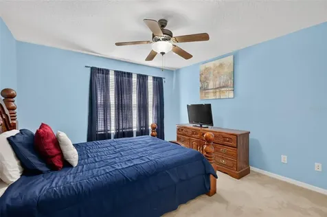 1766 Oak Grove Chase Drive Orlando FL 32820
