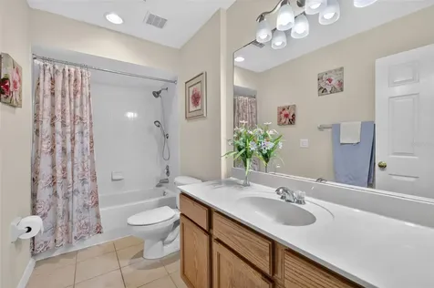 1766 Oak Grove Chase Drive Orlando FL 32820
