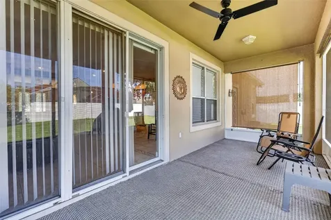 1766 Oak Grove Chase Drive Orlando FL 32820