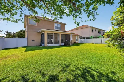 1766 Oak Grove Chase Drive Orlando FL 32820