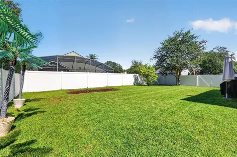 1766 Oak Grove Chase Drive Orlando FL 32820