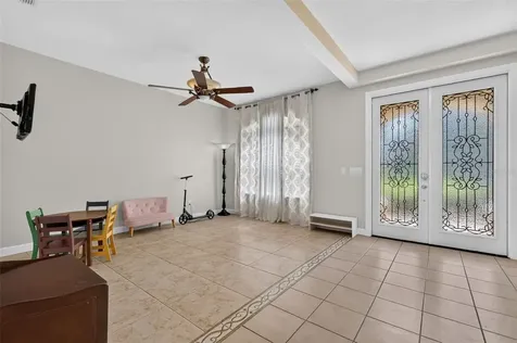 1766 Oak Grove Chase Drive Orlando FL 32820