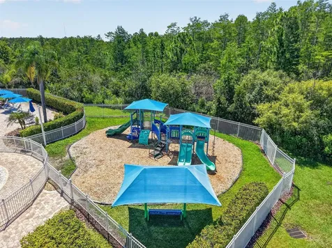 1766 Oak Grove Chase Drive Orlando FL 32820