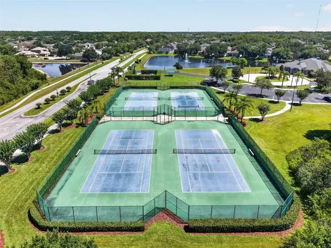 1766 Oak Grove Chase Drive Orlando FL 32820