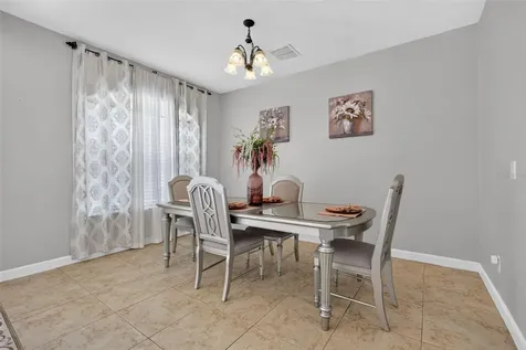 1766 Oak Grove Chase Drive Orlando FL 32820