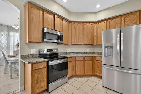 1766 Oak Grove Chase Drive Orlando FL 32820