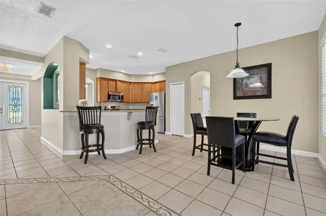 1766 Oak Grove Chase Drive Orlando FL 32820