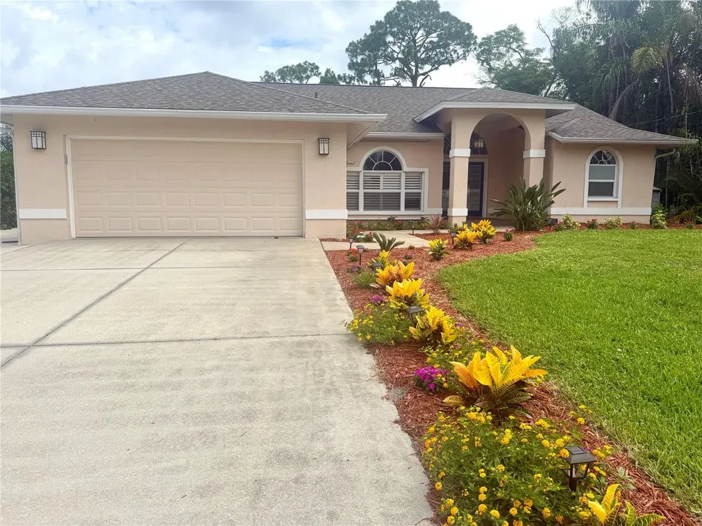 6535 Canary Street Sarasota FL 34241