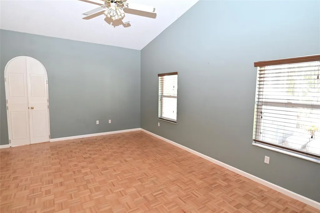 6535 Canary Street Sarasota FL 34241