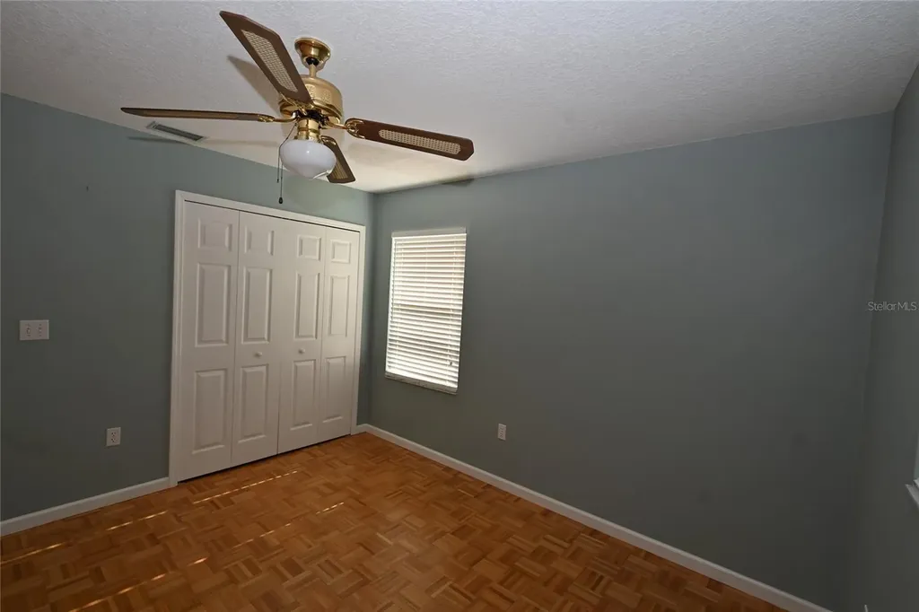 6535 Canary Street Sarasota FL 34241