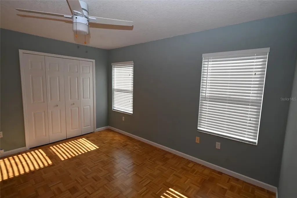 6535 Canary Street Sarasota FL 34241
