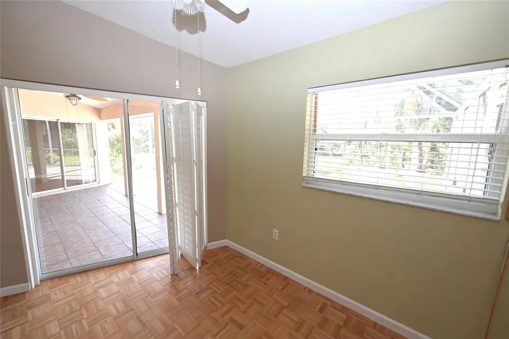 6535 Canary Street Sarasota FL 34241
